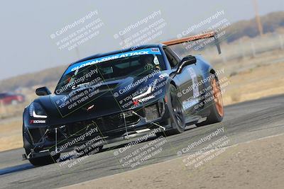 media/Nov-11-2023-GTA Finals Buttonwillow (Sat) [[117180e161]]/Group 1/Sweeper/